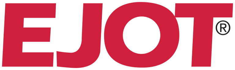 EJOT-logo.svg