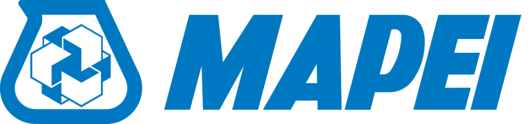 Logo_Mapei