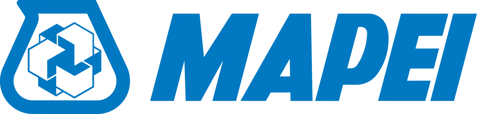 Mapei